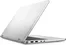 Dell Pro 14 Plus PB14250, Gray, Core Ultra 5 235U, 32GB RAM, 512GB SSD