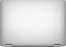 Dell Pro 14 Plus PB14250, Gray, Core Ultra 5 235U, 32GB RAM, 512GB SSD
