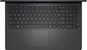 Dell Pro 15 Essential PV15265, Carbon Black, Ryzen 5 130, 16GB RAM, 1TB SSD