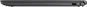 Dell Pro 15 Essential PV15265, Carbon Black, Ryzen 5 130, 16GB RAM, 1TB SSD