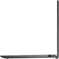 Dell Pro 15 Essential PV15265, Carbon Black, Ryzen 5 130, 16GB RAM, 1TB SSD