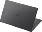 Dell Pro 15 Essential PV15265, Carbon Black, Ryzen 5 130, 16GB RAM, 1TB SSD