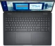 Dell Pro 16 PC16250, Magnetite, Core Ultra 5 225U, 16GB RAM, 512GB SSD