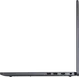 Dell Pro 16 PC16250, Magnetite, Core Ultra 5 225U, 16GB RAM, 512GB SSD