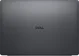 Dell Pro 16 PC16250, Magnetite, Core Ultra 5 225U, 16GB RAM, 512GB SSD