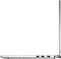 Dell Pro 16 PC16250, Platinum Silver, Core Ultra 5 235U, 16GB RAM, 512GB SSD
