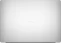 Dell Pro 16 PC16250, Platinum Silver, Core Ultra 5 235U, 16GB RAM, 512GB SSD