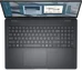Dell Pro 16 PC16255, Magnetite, Ryzen 5 PRO 215, 16GB RAM, 512GB SSD