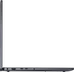 Dell Pro 16 PC16255, Magnetite, Ryzen 5 PRO 215, 16GB RAM, 512GB SSD