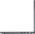 Dell Pro 16 PC16255, Magnetite, Ryzen 5 PRO 215, 16GB RAM, 512GB SSD