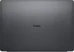 Dell Pro 16 PC16255, Magnetite, Ryzen 5 PRO 215, 16GB RAM, 512GB SSD