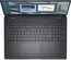 Dell Pro 16 PC16255, Magnetite, Ryzen 5 220, 16GB RAM, 512GB SSD