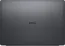 Dell Pro 16 PC16255, Magnetite, Ryzen 5 220, 16GB RAM, 512GB SSD