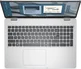 Dell Pro 16 PC16255, Platinum Silver, Ryzen AI 7 350, 16GB RAM, 512GB SSD