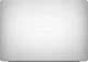 Dell Pro 16 PC16255, Platinum Silver, Ryzen AI 7 350, 16GB RAM, 512GB SSD