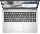 Dell Pro 16 Plus PB16250, Core 5 120U, 16GB RAM, 512GB SSD