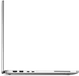 Dell Pro 16 Plus PB16250, Core 5 120U, 16GB RAM, 512GB SSD