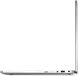 Dell Pro 16 Plus PB16250, Core 5 120U, 16GB RAM, 512GB SSD