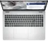 Dell Pro 16 Plus PB16250, Core Ultra 7 255U, 16GB RAM, 512GB SSD