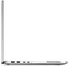 Dell Pro 16 Plus PB16250, Core Ultra 7 255U, 16GB RAM, 512GB SSD