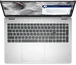 Dell Pro 16 Plus PB16250, Core Ultra 5 235U, 16GB RAM, 512GB SSD, LTE
