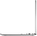 Dell Pro 16 Plus PB16250, Core Ultra 5 235U, 16GB RAM, 512GB SSD, LTE