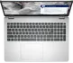 Dell Pro 16 Plus PB16250, Core Ultra 5 235U, 16GB RAM, 512GB SSD