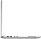 Dell Pro 16 Plus PB16250, Core Ultra 5 235U, 16GB RAM, 512GB SSD