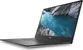 Dell XPS 15 9570 (2018), Silver, Core i7-8750H, 16GB RAM, 512GB SSD, GeForce GTX 1050 Ti Max-Q
