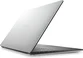 Dell XPS 15 9570 (2018), Silver, Core i7-8750H, 16GB RAM, 512GB SSD, GeForce GTX 1050 Ti Max-Q