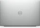 Dell XPS 15 9570 (2018), Silver, Core i7-8750H, 16GB RAM, 512GB SSD, GeForce GTX 1050 Ti Max-Q