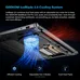 Geekom GeekBook X14 Pro, Titanium Gray, Core Ultra 5 125H, 32GB RAM, 1TB SSD