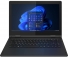 geo GeoFlex 140, Celeron N4020, 4GB RAM, 128GB SSD 