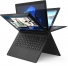 geo GeoFlex 140, Celeron N4020, 4GB RAM, 128GB SSD 
