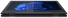 geo GeoFlex 140, Celeron N4020, 4GB RAM, 128GB SSD 