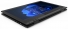 geo GeoFlex 140, Celeron N4020, 4GB RAM, 128GB SSD 