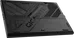 GIGABYTE Gaming A18, Black Steel, Ryzen 7 260, 32GB RAM, 1TB SSD, GeForce RTX 5070