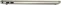HP 15s-eq1559ng, Pale Gold/Natural Silver, Ryzen 5 4500U, 16GB RAM, 512GB SSD