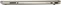 HP 15s-eq1559ng, Pale Gold/Natural Silver, Ryzen 5 4500U, 16GB RAM, 512GB SSD