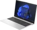 HP 250 G10, Turbo Silver, N100, 8GB RAM, 256GB SSD