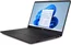 HP 250 G9, Black, Core i3-1215U, 8GB RAM, 512GB SSD