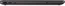 HP 250 G9, Black, Core i3-1215U, 8GB RAM, 512GB SSD