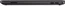 HP 250 G9, Black, Core i3-1215U, 8GB RAM, 512GB SSD