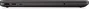 HP 250 G9, Black, Core i7-1255U, 8GB RAM, 512GB SSD
