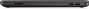 HP 250 G9, Black, Core i7-1255U, 8GB RAM, 512GB SSD
