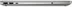 HP 250 G9, Silver, Core i5-1235U, 8GB RAM, 256GB SSD
