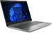 HP 250 G9, Silver, Core i5-1235U, 16GB RAM, 512GB SSD