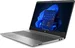 HP 250 G9, Silver, Core i5-1235U, 16GB RAM, 512GB SSD