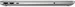 HP 250 G9, Silver, Core i5-1235U, 16GB RAM, 512GB SSD