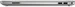 HP 250 G9, Silver, Core i5-1235U, 16GB RAM, 512GB SSD